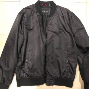 Guess Jacket